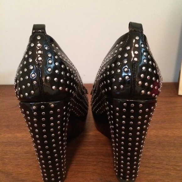 Pour la Victoire, size 6, never worn - Picture 3 of 3